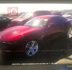 شێڤرۆلێت کەمارۆ